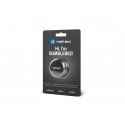 NATEC Bumblebee USB 2.0 480 Mbit/s Black NATEC Bumblebee USB 2.0 480 Mbit/s Black