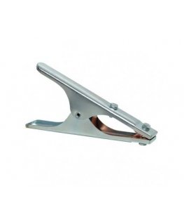 66922 520A Pole Clamp, Proline