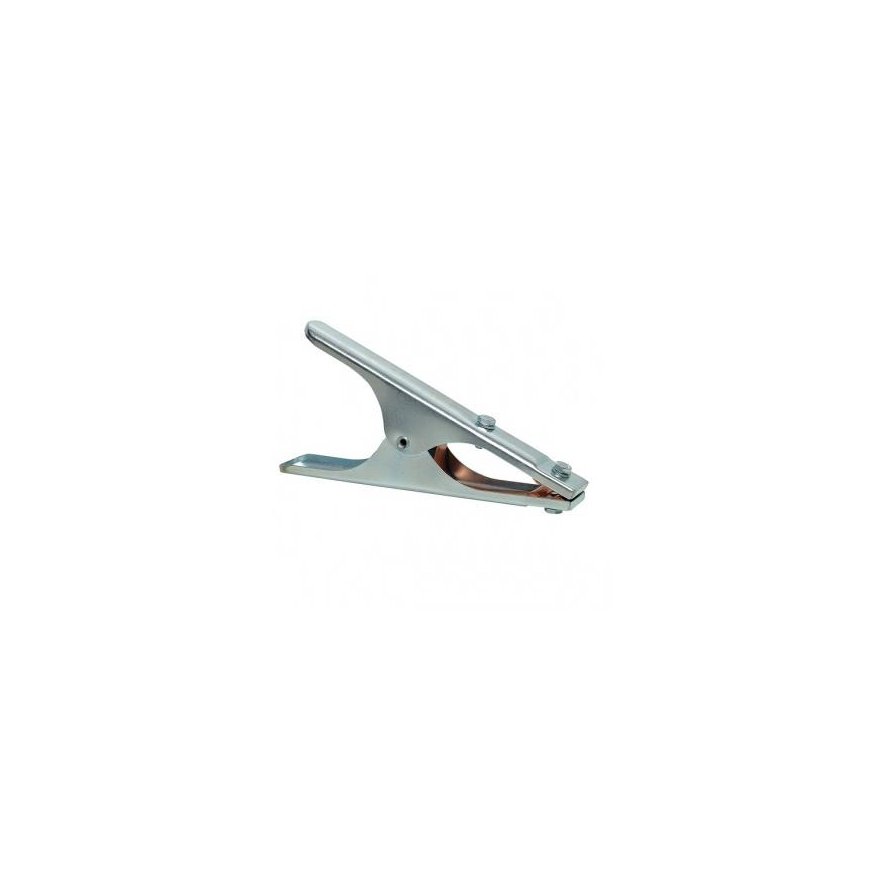 66922 520A Pole Clamp, Proline