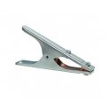 66922 520A Pole Clamp, Proline 66922 520A Pole Clamp, Proline