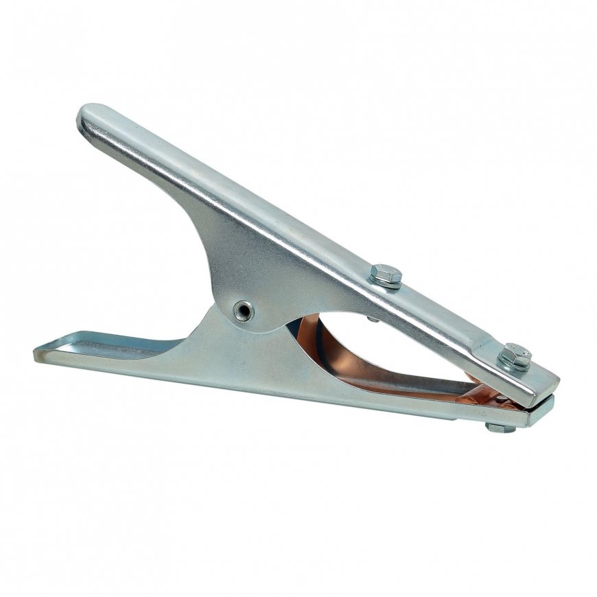 66922 520A Pole Clamp, Proline – 2
