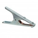66922 520A Pole Clamp, Proline 66922 520A Pole Clamp, Proline