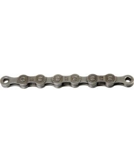 Sram Chain 6/7/8 eilučių SRAM PC-850 114 saitų + klipas