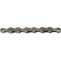 Sram Chain 6/7/8 rows SRAM PC-850 114 links + clip Sram Chain 6/7/8 rows SRAM PC-850 114 links + clip