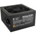 Kolink Regulator 80 PLUS Gold įkroviklis, ATX 3.0, PCIe 5.0, modular - 850 Watt Kolink Regulator 80 PLUS Gold įkroviklis, ATX 3.0, PCIe 5.0, modular - 850 Watt