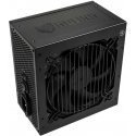 Kolink Regulator 80 PLUS Gold įkroviklis, ATX 3.0, PCIe 5.0, modular - 850 Watt Kolink Regulator 80 PLUS Gold įkroviklis, ATX 3.0, PCIe 5.0, modular - 850 Watt