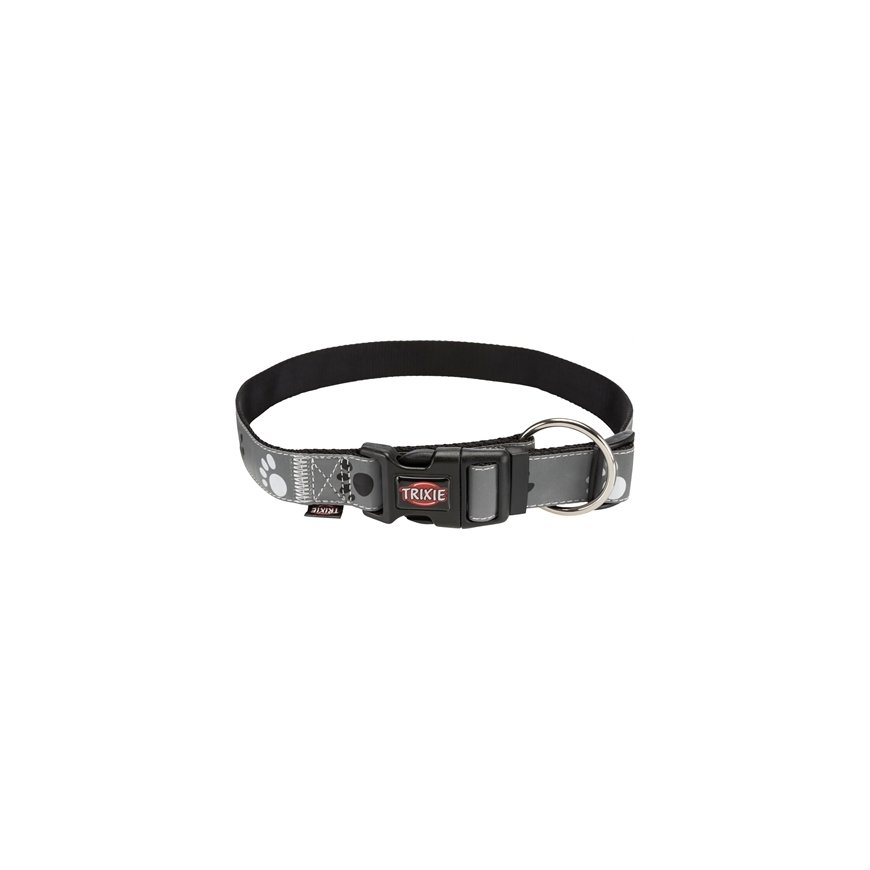 „Trixie“ ATŠSĄSŠINĖ APYKLA (L-XL) 40-65 cm / 25 mm – 2