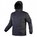 Neo Outdoor work jacket, Dobby L size Neo Outdoor work jacket, Dobby L size
