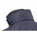 Neo Outdoor work jacket, Dobby L size Neo Outdoor work jacket, Dobby L size