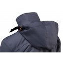 Neo Outdoor work jacket, Dobby L size Neo Outdoor work jacket, Dobby L size