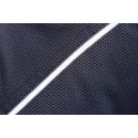 Neo Outdoor work jacket, Dobby L size Neo Outdoor work jacket, Dobby L size