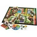 Clementoni CLE Learning is fun! Dinosaurs and Prehistory 50804 Clementoni CLE Learning is fun! Dinosaurs and Prehistory 50804