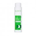 Night cream Elancyl Slim Design Gel 200 ml Night cream Elancyl Slim Design Gel 200 ml