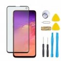 Tempered Glass Premium 9H Screen Protector Samsung J415 Galaxy J Tempered Glass Premium 9H Screen Protector Samsung J415 Galaxy J
