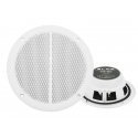 Blow Lubinis garsiakalbis WS-150 135mm 50W 8ohm Blow Lubinis garsiakalbis WS-150 135mm 50W 8ohm