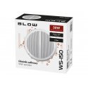 Blow Ceiling speaker WS-150 135mm 50W 8ohm Blow Ceiling speaker WS-150 135mm 50W 8ohm