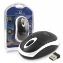 TITANUM WIRELESS 3D OPTICAL MOUSE VULTURE TITANUM WIRELESS 3D OPTICAL MOUSE VULTURE