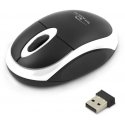 TITANUM WIRELESS 3D OPTICAL MOUSE VULTURE TITANUM WIRELESS 3D OPTICAL MOUSE VULTURE