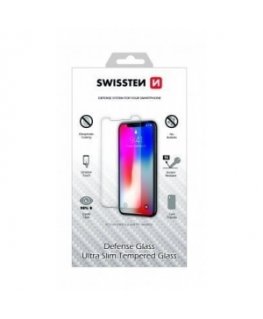 GreenLine Pro+ Tempered Glass 9H Screen Protector Samsung A405 G
