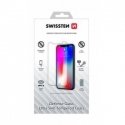 GreenLine Pro+ Tempered Glass 9H Screen Protector Samsung A405 G GreenLine Pro+ Tempered Glass 9H Screen Protector Samsung A405 G