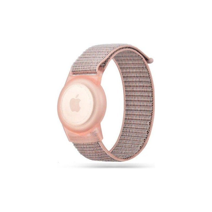 Tech Protect Tech-Protect TECH-PROTECT NYLON FOR