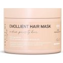 Trust My Sister Trust Emollient Hair Mask 150g emollient mask for medium porosity hair