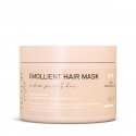 Trust My Sister Trust Emollient Hair Mask 150g minkštinamoji kaukė vidutinio poringumo plaukams Trust My Sister Trust Emollient Hair Mask 150g minkštinamoji kaukė vidutinio poringumo plaukams