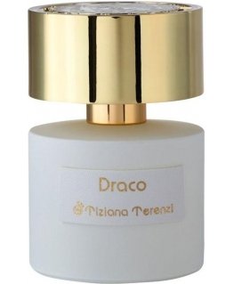 Tiziana Terenzi Draco UNISEX (Kvepalai Vyrams ir Moterims) EDP 100ml