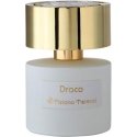 Tiziana Terenzi Draco UNISEX (Perfume for Men and Women) EDP 100ml