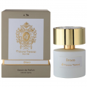 Tiziana Terenzi Draco UNISEX (Perfume for Men and Women) EDP 100ml