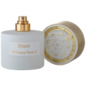 Tiziana Terenzi Draco UNISEX (Kvepalai Vyrams ir Moterims) EDP 100ml Tiziana Terenzi Draco UNISEX (Kvepalai Vyrams ir Moterims) EDP 100ml