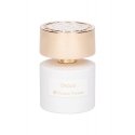 Tiziana Terenzi Draco UNISEX (Perfume for Men and Women) EDP 100ml