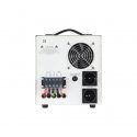 AC voltage stabilizer KEMOT SHB-3000 AC voltage stabilizer KEMOT SHB-3000