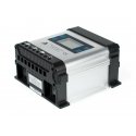Saulės įkrovos reguliatorius AZO Digital MPPT 12/24 - 20A su LCD ekranu Saulės įkrovos reguliatorius AZO Digital MPPT 12/24 - 20A su LCD ekranu
