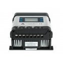 Saulės įkrovos reguliatorius AZO Digital MPPT 12/24 - 20A su LCD ekranu Saulės įkrovos reguliatorius AZO Digital MPPT 12/24 - 20A su LCD ekranu