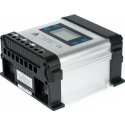 Solar charge regulator AZO Digital MPPT 12/24 - 20A with LCD screen Solar charge regulator AZO Digital MPPT 12/24 - 20A with LCD screen