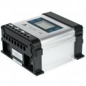 Solar charge regulator AZO Digital MPPT 12/24 - 20A with LCD screen Solar charge regulator AZO Digital MPPT 12/24 - 20A with LCD screen