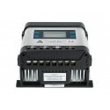 Solar charge regulator AZO Digital MPPT 12/24 - 20A with LCD screen Solar charge regulator AZO Digital MPPT 12/24 - 20A with LCD screen
