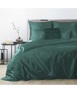 Bedding set Eurofirany POS/NOVA3/ZIEL 220X200 70X80/X2 Bedding