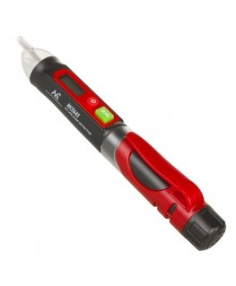 Voltage detector Maclean MCE645