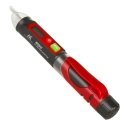 Voltage detector Maclean MCE645 Voltage detector Maclean MCE645