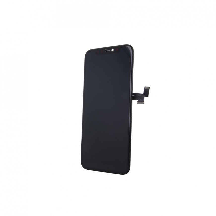 TelForceone LCD Touch Screen iPhone 11