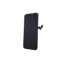 TelForceone LCD Touch Screen iPhone 11 Pro OLED TelForceone LCD Touch Screen iPhone 11 Pro OLED