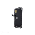 TelForceone LCD Touch Screen iPhone 11 Pro OLED TelForceone LCD Touch Screen iPhone 11 Pro OLED