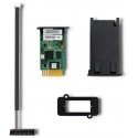 Qoltec 50389 SNMP module for Uninterruptible Power Supply Qoltec 50389 SNMP module for Uninterruptible Power Supply