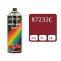 Motip Spalvoti dažai 400ml Motip Spalvoti dažai 400ml
