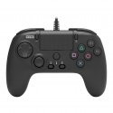 Hori SPF-023U Gaming Controller Black Gamepad PC, PlayStation 4, PlayStation 5 Hori SPF-023U Gaming Controller Black Gamepad PC, PlayStation 4, PlayStation 5