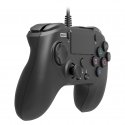 Hori SPF-023U Gaming Controller Black Gamepad PC, PlayStation 4, PlayStation 5 Hori SPF-023U Gaming Controller Black Gamepad PC, PlayStation 4, PlayStation 5