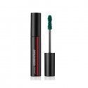 Shiseido Blakstienų tušas Ink 04 Emerald Energy 115ml