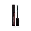Shiseido Mascara Ink 04 Emerald Energy 115ml Shiseido Mascara Ink 04 Emerald Energy 115ml